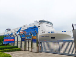 Traghettopoli, la Cassazione smonta l’inchiesta: “Nessun legame provato tra biglietti omaggio e corruzione”