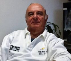 La Cina in Africa: il nuovo baricentro del potere globale