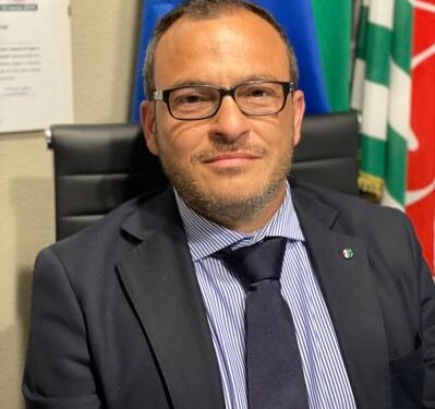 Antonino Napoli (Fit Cisl) Verso il rinnovo del CCNL dei lavoratori dei Porti.