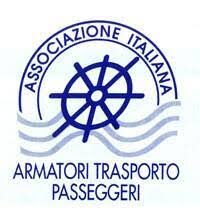 Associazione Italiana Trasporti Passeggeri (AIATP). Rinnovo contratto nazionale.