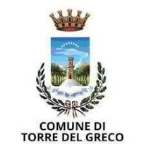 Torre del Greco. Documento unitario Comune Torre del Greco su malattia marittimi.