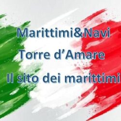 Informare con responsabilità: perché Marittimienavi pubblica solo notizie ufficiali e verificabili.