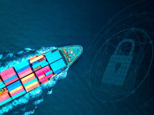 Sicurezza marittima: accordo tra Consiglio e Parlamento per una maggiore efficienza delle inchieste sugli incidenti nel trasporto marittimo