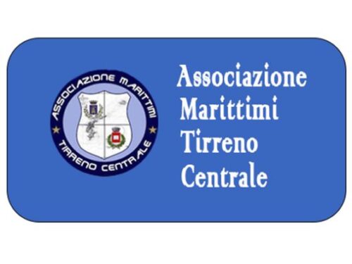 Le critiche di Associazione Marittimi Tirreno Centrale alla riforma dei titoli professionali del diporto