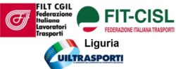 GNV, le sigle Filt‑Fit‑Uilt chiedono chiarezza su applicazione degli accordi e valorizzazione del personale navigante