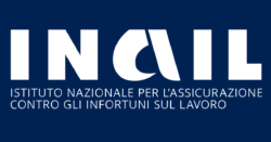 Marittimi, sgravi contributivi estesi anche ai lavoratori extra UE residenti in Italia: le istruzioni Inail