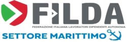 Marittimi dell’Isola d’Elba senza tutela sanitaria SASN: F.I.L.D.A. chiede intervento immediato