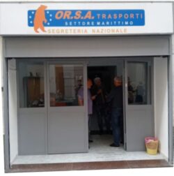 TUTELA E DIRITTI: NUOVI SERVIZI CAF, PATRONATO E ASSISTENZA AMIANTO PER I MARITTIMI E TUTTI I LAVORATORI