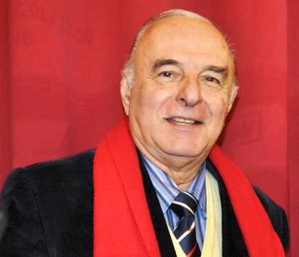 La crisi del Mar Rosso