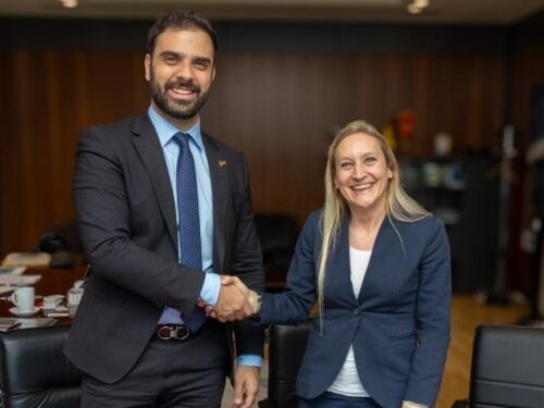 Lavoratori Marittimi: firma del Memorandum d’intesa tra Italia e Montenegro