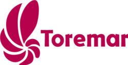 Toremar, sindacati sul piede di guerra: proclamato lo stato di agitazione per il silenzio della Regione Toscana