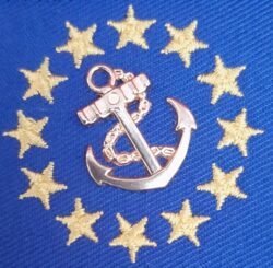 Lettera alla Redazione. “Marittimi senza fiducia”