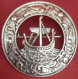 Il Gruppo Nautes conferisce l’“Altissimo Solenne Pubblico Plauso” a Ignazio De Rosa, Sergio Giancaspro e Gianluca Zappia: tre Uomini di Mare simbolo di valore e rettitudine