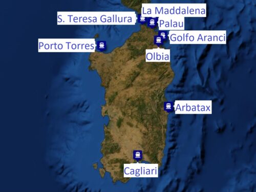 L’economia della Sardegna e l’eterna attesa di un “papa straniero”