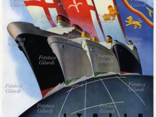 Nautes. “Elogi solenni alla Carriera” – “Alla Memoria” per i seguenti valorosi colleghi: CSLC Michele D’Esposito, il Nostromo Gennaro Ferro, il Nostromo Francesco Granato, il Nostromo Alfredo Perez il Marinaio Aniello Vitiello”.