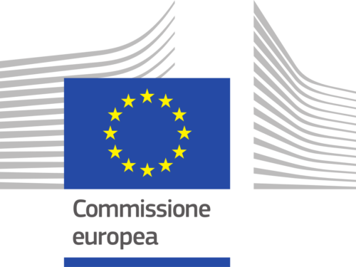 La Commissione approva aiuti di Stato a sostegno del trasporto marittimo