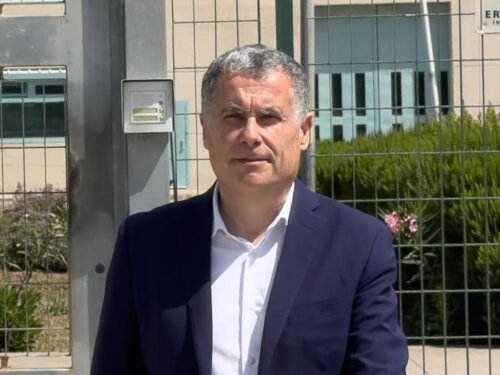 Silvio Lai (PD) denuncia aumenti tariffari nei trasporti marittimi