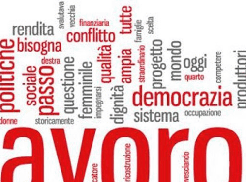 Diritti lavorativi e contrattuali per i marittimi
