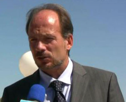 Tratta Capo d’Orlando-Eolie: Federalberghi Isole Eolie rinnova appello a Schifani e risponde ai Sindaci della Costa Tirreno Nebrodi