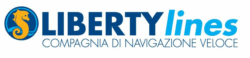 Liberty Lines riacquista piena operatività: il Tribunale del Riesame revoca le misure interdittive