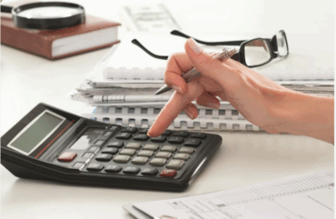 Tassazione marittimi, l’Agenzia chiarisce: esenzione solo oltre 183 giorni effettivi e computabili