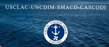 Posizione del sindacato USCLAC-UNCDiM-SMACD su “legge semplificazioni”: sulle nuove Mansioni del Comandante e relative criticità