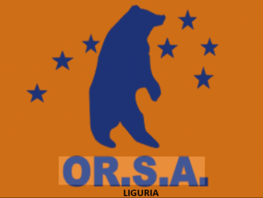 GNV, ORSA: “Accordi disattesi. Senza risposte immediate partirà la mobilitazione del personale navigante”