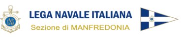 Grande partecipazione all’incontro sulla sicurezza della navigazione da diporto organizzato dalla Lega Navale di Manfredonia