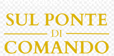 Comandanti in allarme: la riforma del Codice della navigazione aumenta responsabilità e rischi di contenzioso