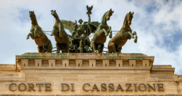 L’Avvocato Walter Lo Bocchiaro sulla sentenza della Corte di Cassazione sezione Lavoro del 12 settembre 2025 n°25120 (video)