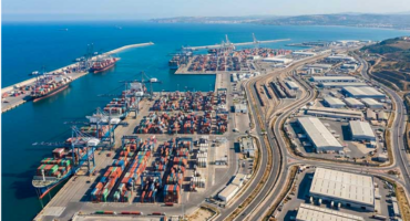 Tanger Med, la visione che batte la burocrazia. La lezione che l’Italia non può più ignorare