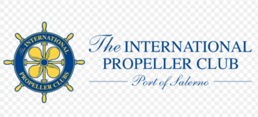 FMTS26: il Mediterraneo alla prova della sostenibilità. Governance, energia e portualità al centro del Forum di Vietri