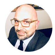 Indennità di malattia per lavoratori marittimi