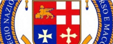 Collegio Capitani di Napoli: corsi gratuiti di preparazione professionale fino al 2026