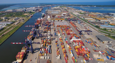 Ravenna costruisce la sua comunità del mare. Cagliari perde un’occasione che non doveva fallire