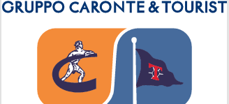 Sentenza Sansovino. I vertici di C&T Isole Minori: “Massima fiducia nella Magistratura fino alla sentenza definitiva”