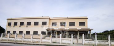 Caduta in mare a Milazzo: assolti i tre marittimi di Liberty Lines. “Il fatto non sussiste”