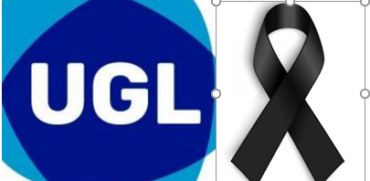 L’UGL Attività Marittime e Portuali piange la scomparsa del Senatore Salvatore Lauro