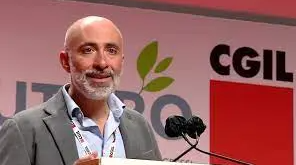 Porti: Malorgio (Filt Cgil): “il modello del lavoro portuale passa dalla centralità delle Compagnie”. Oggi a Genova il convegno nazionale Filt Cgil sul lavoro portuale