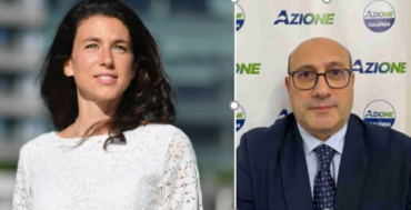 Stretto di Messina, il Ministero indaga sul “sistema dei 78 giorni”: verifiche su imbarchi, sbarchi e contratti dei marittimi