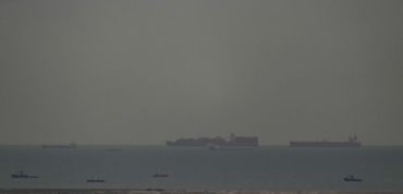 Trasporti marittimi: gli armatori chiedono chiarezza sulla riapertura di Hormuz dopo il cessate il fuoco USA-Iran