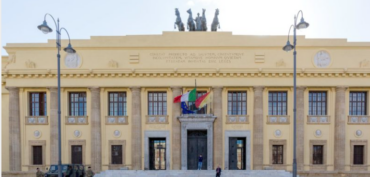 Messina, il Tribunale del Lavoro conferma: annullata la sospensione disciplinare a un marittimo