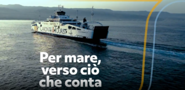 Caronte & Tourist presenta il nuovo sito web: “Un’esperienza digitale costruita intorno ai bisogni dei nostri passeggeri”