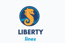 Liberty Lines, la Cassazione conferma: respinto il ricorso della Procura. Cadono definitivamente le misure cautelari sui dirigenti