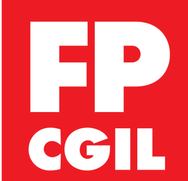 Fp Cgil Genova: “Con il Ddl 1624 lo Stato arretra. Le ispezioni di bordo non possono essere privatizzate”