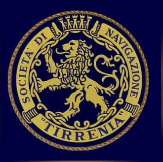 Tirrenia, fine di un’epoca: si avvicina la fine della storica compagnia di navigazione