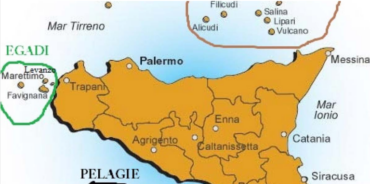 Gara unica da 1,5 miliardi, Sicilia verso il maxi-riassetto dei collegamenti marittimi: tra ambizioni e timori del settore