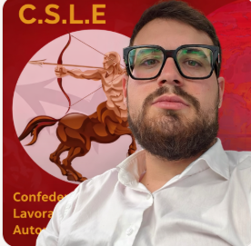 C.S.L.E.: richiesta urgente di misure economiche per i marittimi impegnati nelle corse supplementari
