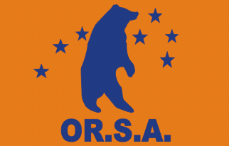 ORSA Marittimi chiede un audit europeo urgente: “Tutelare i marittimi e garantire la sicurezza nelle tratte Ro‑Ro Pax”