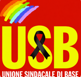 USB Mare e Porti e il Coordinatore Nazionale dei Marittimi Ignazio De Rosa ricordano il Comandante Sandro Pico